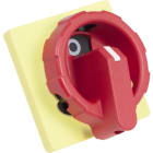 APC by Schneider Electric - Thalassa PHD - Set of 4 lifting eyes M12. Maximum load: 500kg