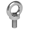 Uña del pulgar Imagen del producto 1