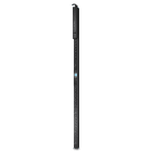 APC by Schneider Electric - 20 Tuercas Clip M4 para carril modular
