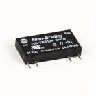 ROCKWELL - SOLID STATE REPLACEMENT RELAY 700-TBS124