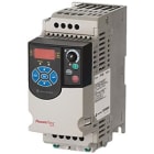 ROCKWELL - VARIADOR MONOFÁSICO 8A 240V AC TIPO IP20