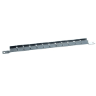 APC by Schneider Electric - Spacial SF/SM light cross rails - 500 mm