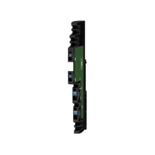 WEIDMULLER - Distribuidor potencial AMG modulo