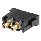 WEIDMULLER - Módulo HDC-CM-2SPN4.0