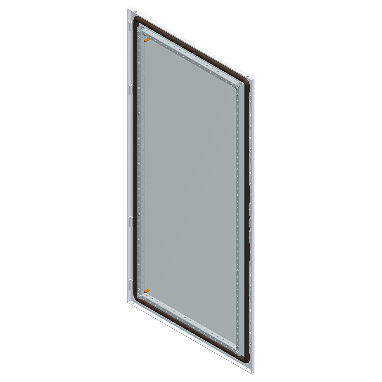 APC by Schneider Electric - Módulo de control 100-250V AC / DC para 3 polos TeSys G115 / 225 Estándar