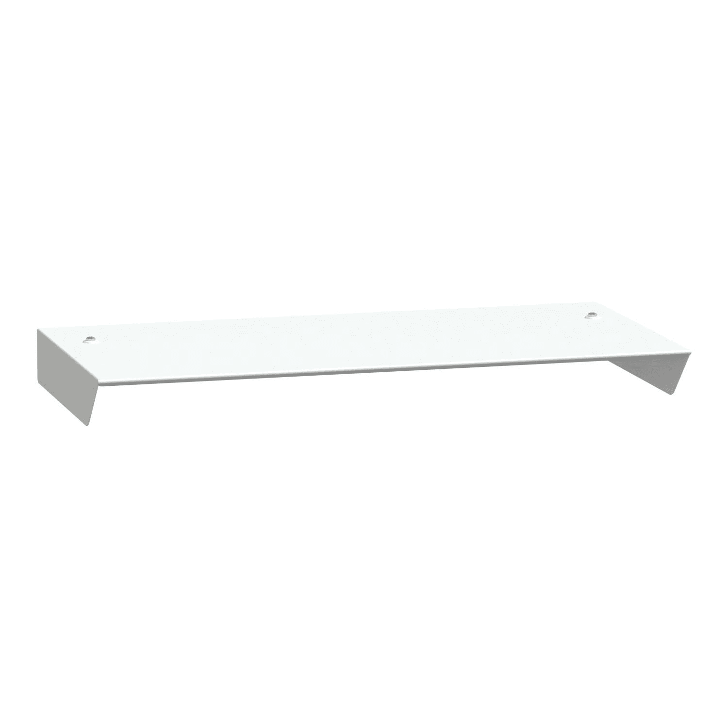 APC by Schneider Electric - Modulo interfaz de potencia 38 A 18.5 kW TeSys island