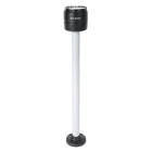 ROCKWELL - BASE DE MONTAJE CONTROL TOWERÂ¿¢ 856T 856T-B24P40C