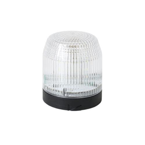 ROCKWELL - MÃ³DULO DE BALIZA CONTROL TOWERÂ¿¢ 856T LED 856T-BGB7