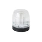 ROCKWELL - MÃ³DULO DE BALIZA CONTROL TOWERÂ¿¢ 856T LED 856T-BGB7