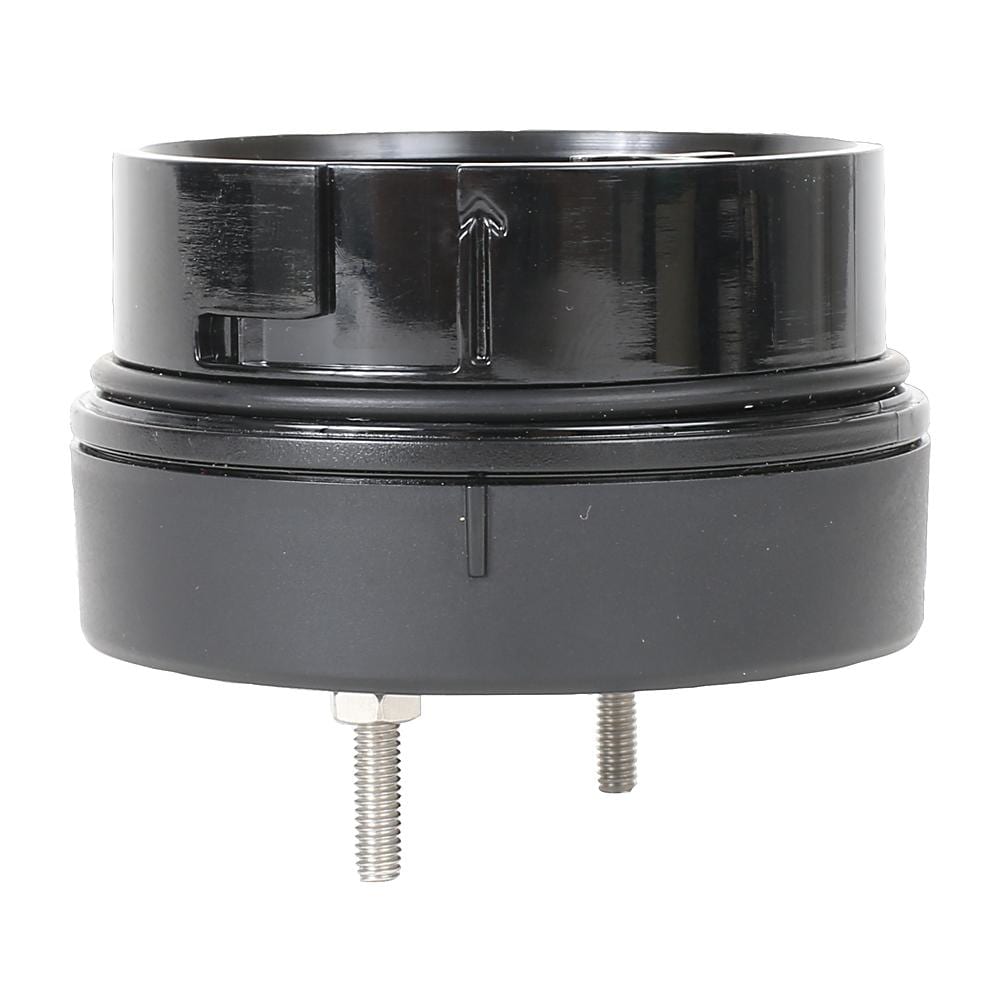 ROCKWELL - ADAPTADOR DE BASE CONTROL TOWERÂ¿¢ 856T 856T-BMASH