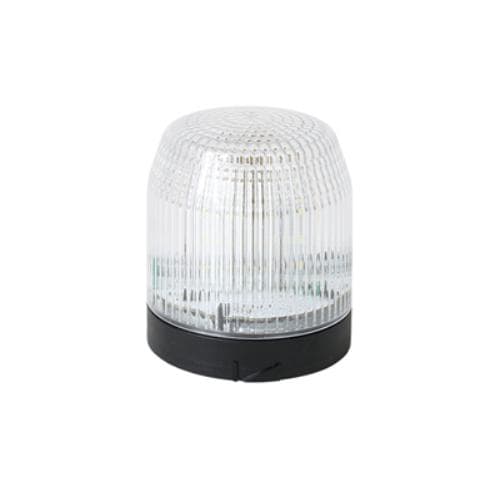 ROCKWELL - MÃ³DULO DE BALIZA CONTROL TOWERÂ¿¢ 856T LED 856T-BMB