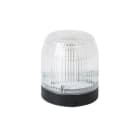 ROCKWELL - MÃ³DULO DE BALIZA CONTROL TOWERÂ¿¢ 856T LED 856T-BMB