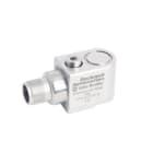 ROCKWELL - VELOCITY OUTPUT ACCELEROMETER 1443-ACC-VO-S