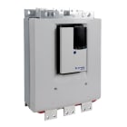 ROCKWELL - CONTROLADOR ESTADO SÓLIDO SMC-50 150-SD1NBD