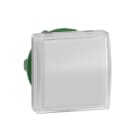 APC by Schneider Electric - Interruptor en carga MASTERPACT MTZ2 12 HA 1250A fijo 3P