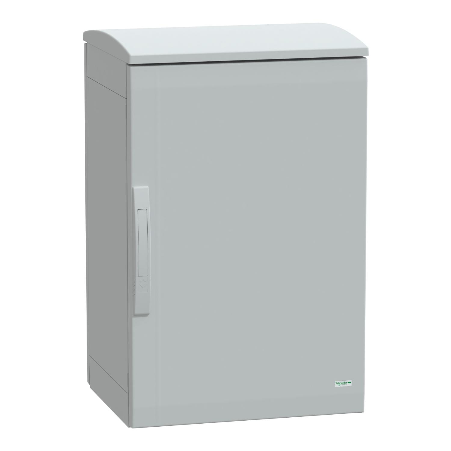 APC by Schneider Electric - Motorreductor (MCH), 277/415Vac - MTZ2/3