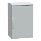 APC by Schneider Electric - Motorreductor (MCH), 277/415Vac - MTZ2/3