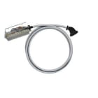 WEIDMULLER - Cable prefabricado PAC-M340-HE20-V1-2M