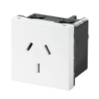 WEIDMULLER - Conector H IE-FCI-PWB-AU-10A