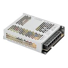 WEIDMULLER - Dispositivo de conmutación de red Connect Power PRO PM