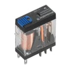 WEIDMULLER - Relé DRI 424048LTD
