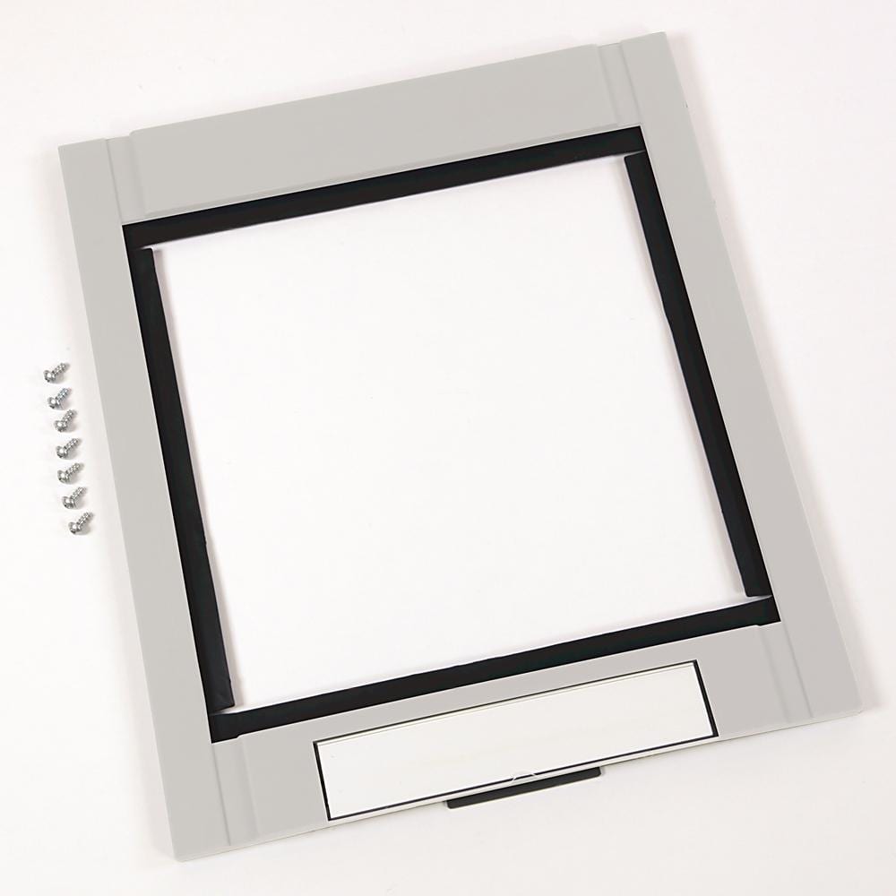 ROCKWELL - KIT SERVICIO ROTARY 140G-NNVM21B 580mm NEGRO