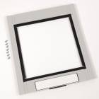 ROCKWELL - KIT SERVICIO ROTARY 140G-NNVM21B 580mm NEGRO