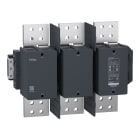 APC by Schneider Electric - Luz piloto  ø8 - ip40 - rojo - led sobresaliente incluido - 48v - rápidoon