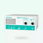 TOSCANO - MÓDULO ENCHUFABLE PARA V1ZB-230 0-18A 230V AC DISPLAY