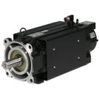 ROCKWELL - KINETIX VP CONTINUOUS DUTY SERVO MOTOR VPC-B2154A-QJ14FS