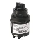 ROCKWELL - UNIDAD POTENCIÓMETRO 30mm 800H-UR19