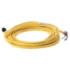 ROCKWELL - SISTEMA DE CONEXIÓN CC MICRO CONJUNTO CABLE H 22 AWG 2m