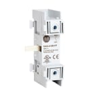 ROCKWELL - CUARTO MÃ³DULO POLO 194U 100A 1 POLE 194U-A100-FP
