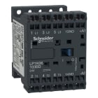 APC by Schneider Electric - Placa Ranurada 825 X Arm 800 Spacial Sf/Sm