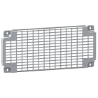 APC by Schneider Electric - Pulsar para probar piloto rojo 24v
