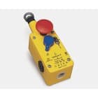 ROCKWELL - LRS-4 2/1 M20 CABLE PULL 440E-LRNC400