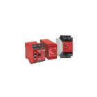 ROCKWELL - MSR55P 230V AC  20 TO 400MV 440R-S35013