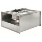 SYP - Ventilador centrífugo IN-LINE IRT/4-450