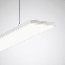 TRILUX - LUNEXO 6825451 H1 CDP-I 6500 840 ETDD 01