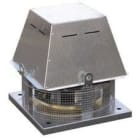 SYP - Ventilador centrífugo TCDH EXD 110-6