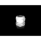 RITTAL - Prensaestopas poliamida IP68 M32x1,5