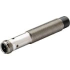 ROCKWELL - DETECTOR DE PROXIMIDAD INDUCTIVOS DIÁMETRO 30mm 15mm NA MICRO