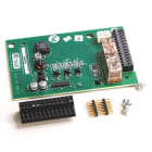 ROCKWELL - CARTÃ³N POWERFLEXÂ® 20D-P2-DG01