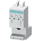 SIEMENS - Regulador potencia 90A 110-230V/24V CA/CC