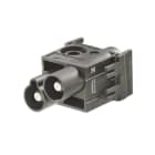 WEIDMULLER - Módulo HDC-CM 2SS