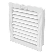 WEIDMULLER - Filtro de salida EF 20 55 GY
