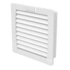 WEIDMULLER - Filtro de salida EF 20 55 GY