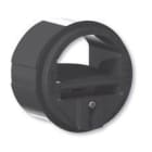 SYP - Regulador caudal RDR-160/120