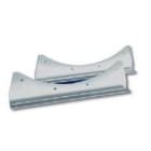 SYP - Pie soporte TGT/THGT-630V