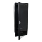 TELEVES - Rack bastidor 19" 32U-600x600 suelo